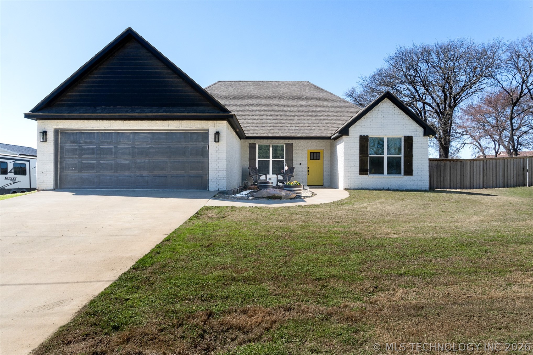 7353 Wilson Street Property Photo 2
