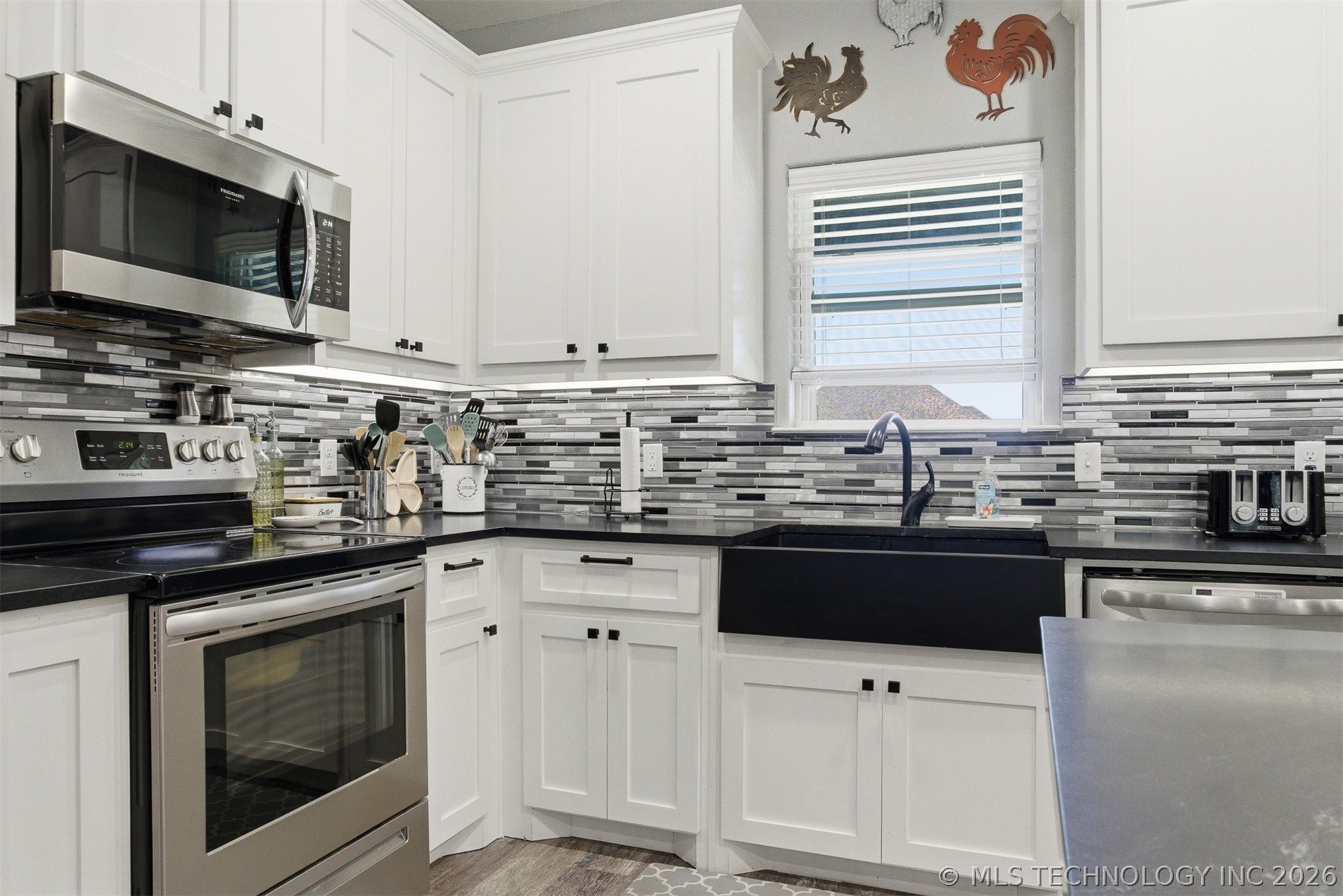7353 Wilson Street Property Photo 15