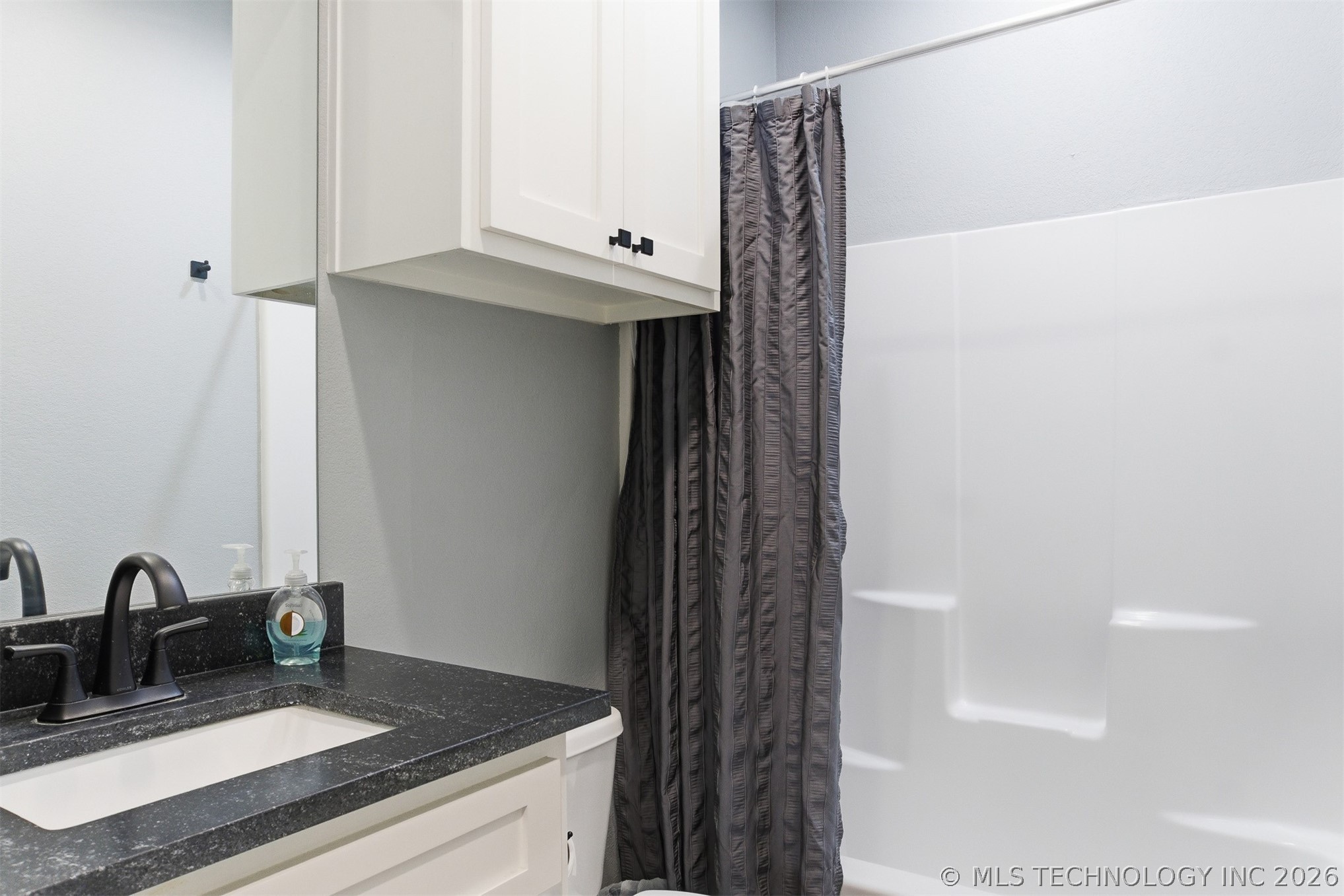 7353 Wilson Street Property Photo 25
