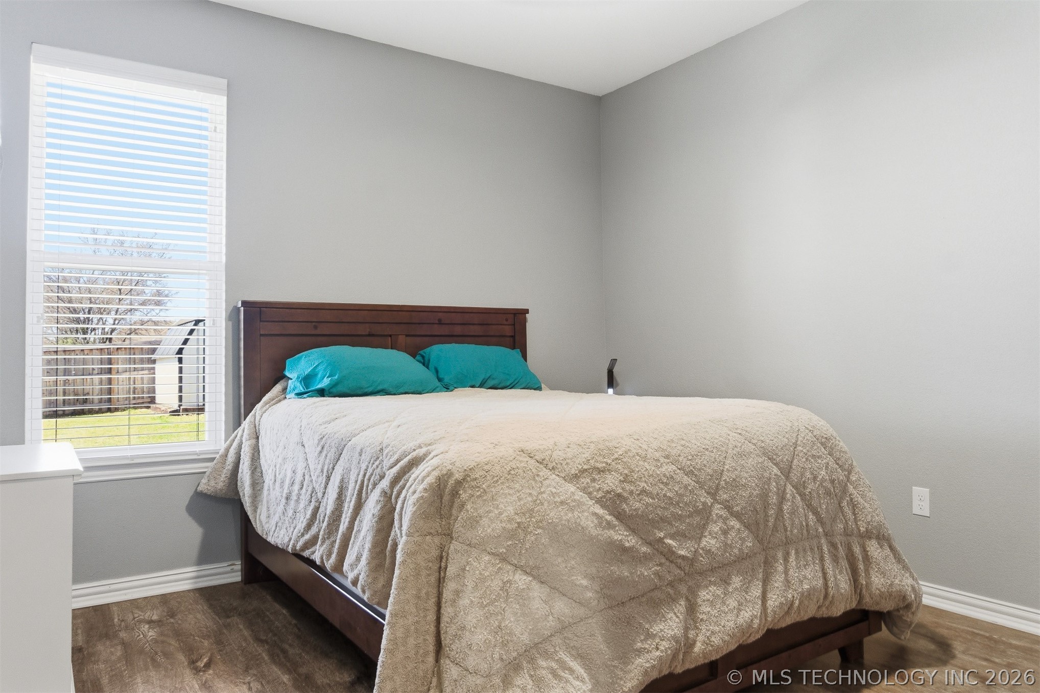 7353 Wilson Street Property Photo 26