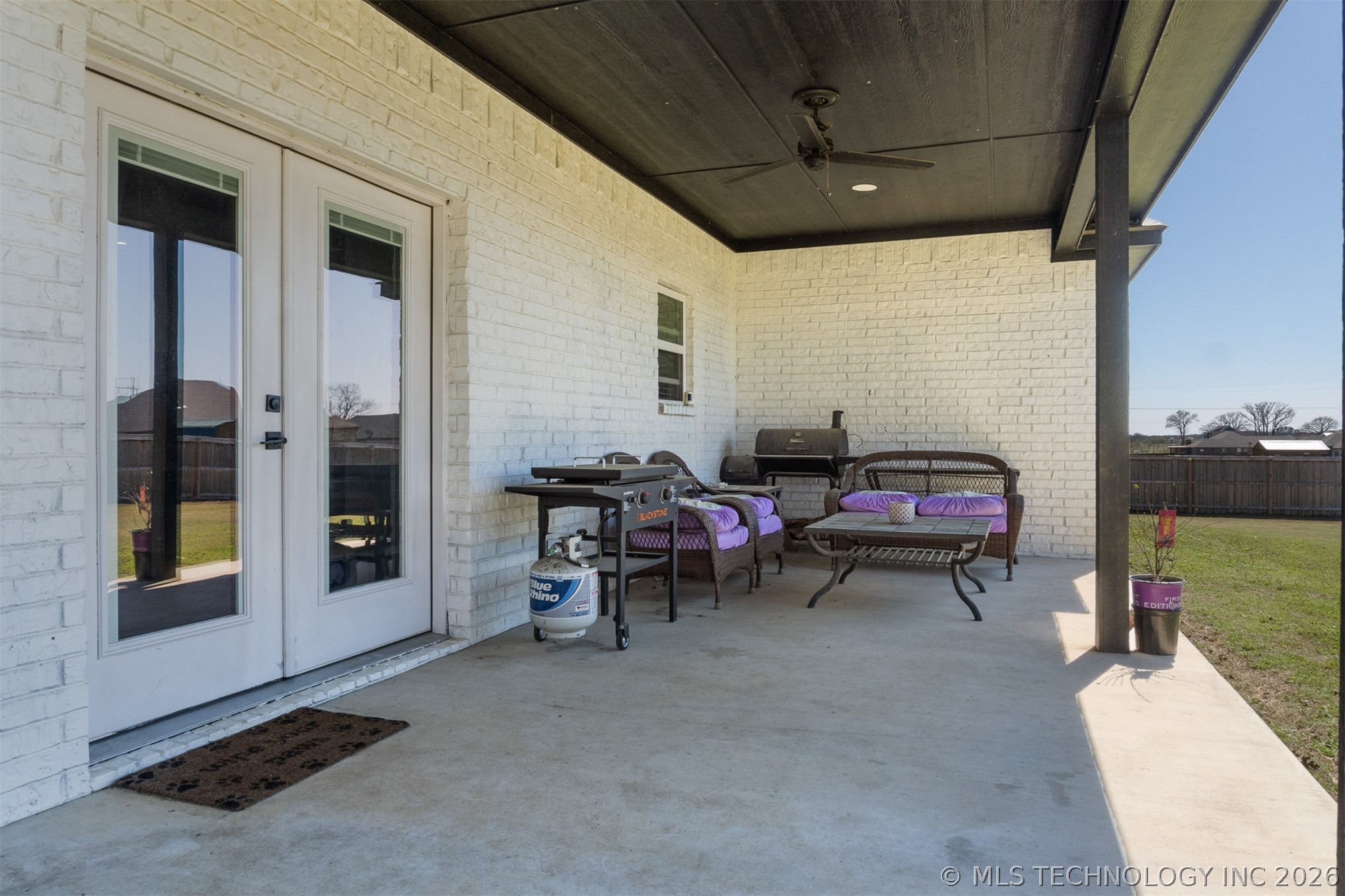 7353 Wilson Street Property Photo 27