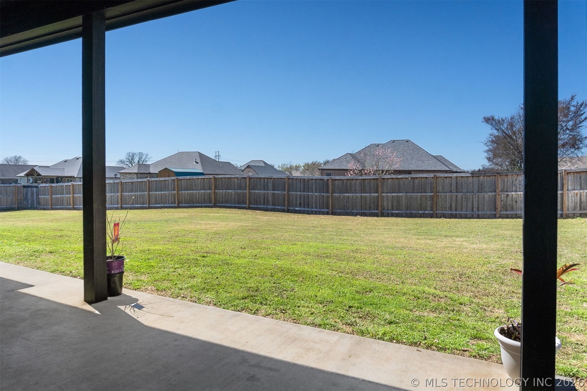 7353 Wilson Street Property Photo 28
