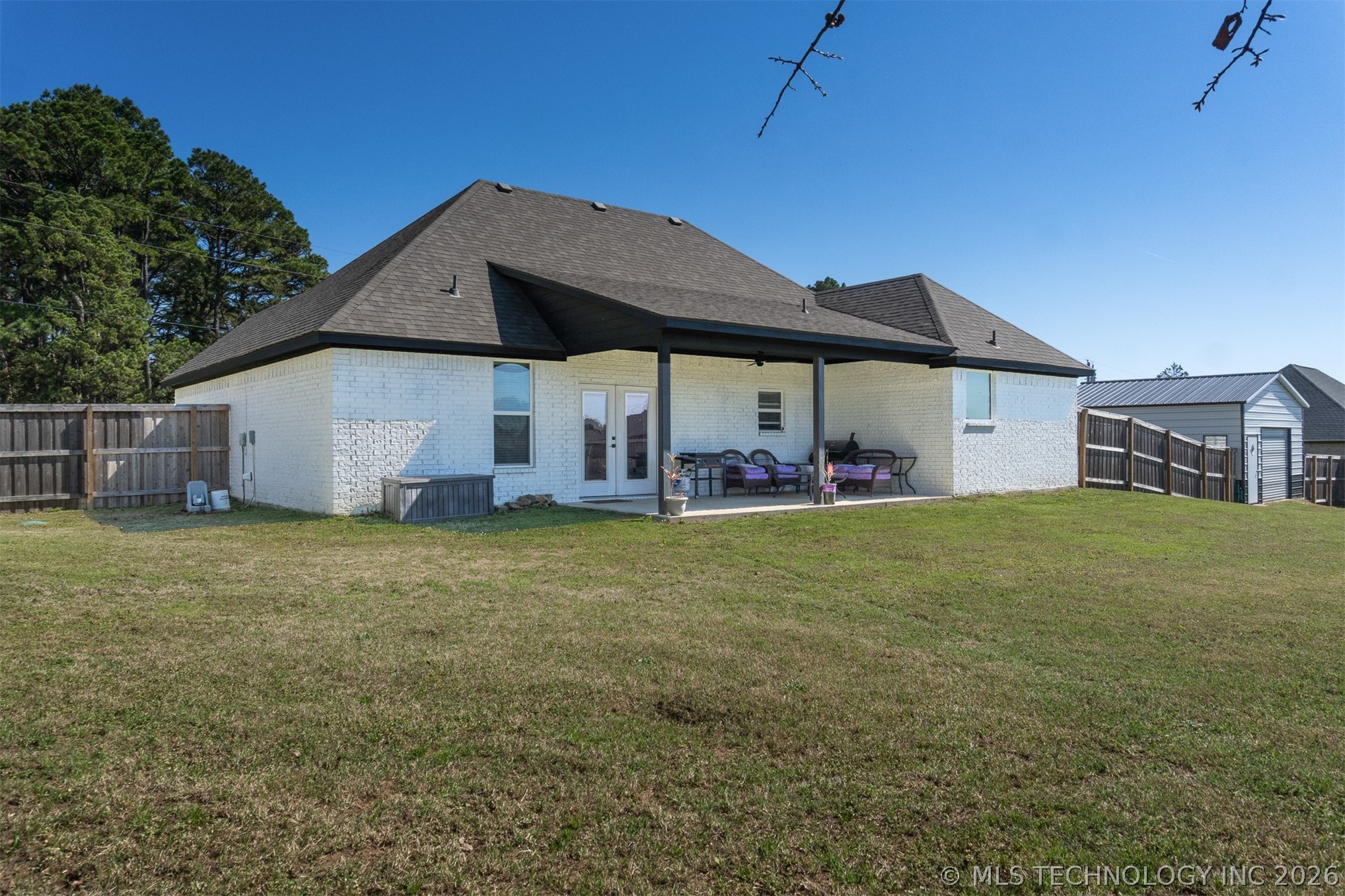 7353 Wilson Street Property Photo 29