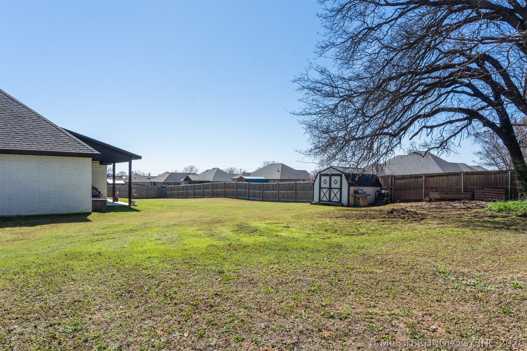 7353 Wilson Street Property Photo 30