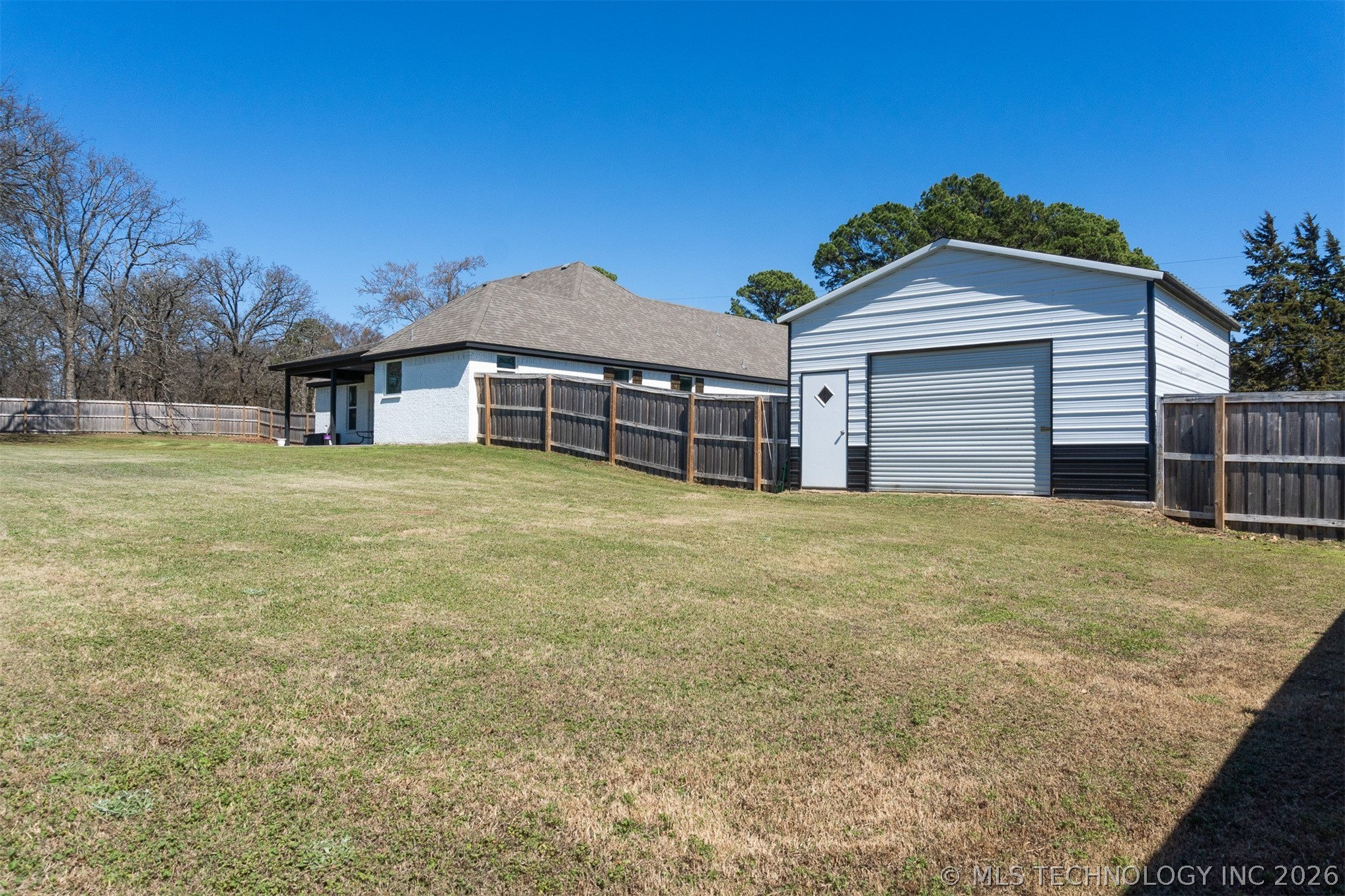 7353 Wilson Street Property Photo 32