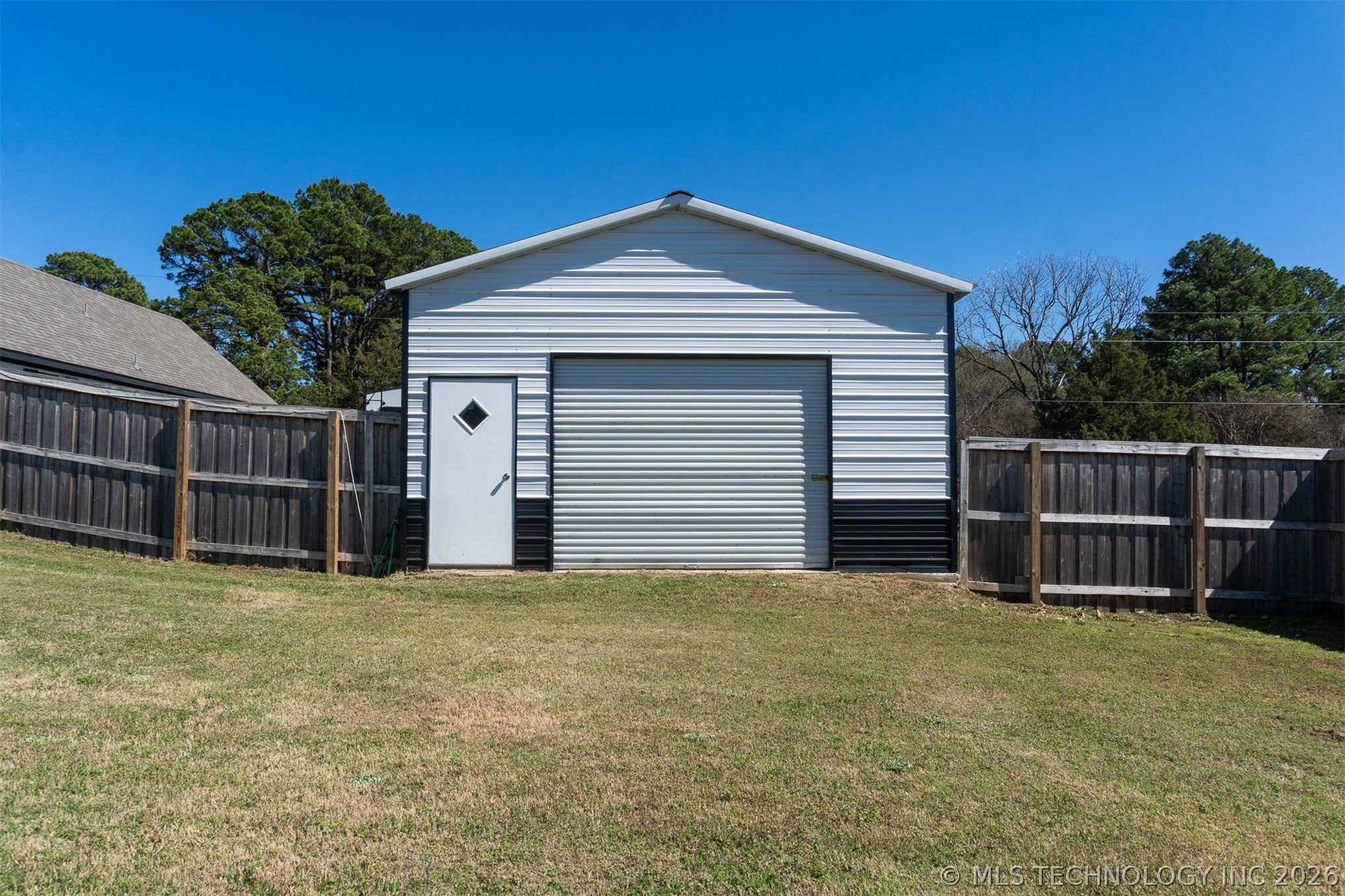 7353 Wilson Street Property Photo 33