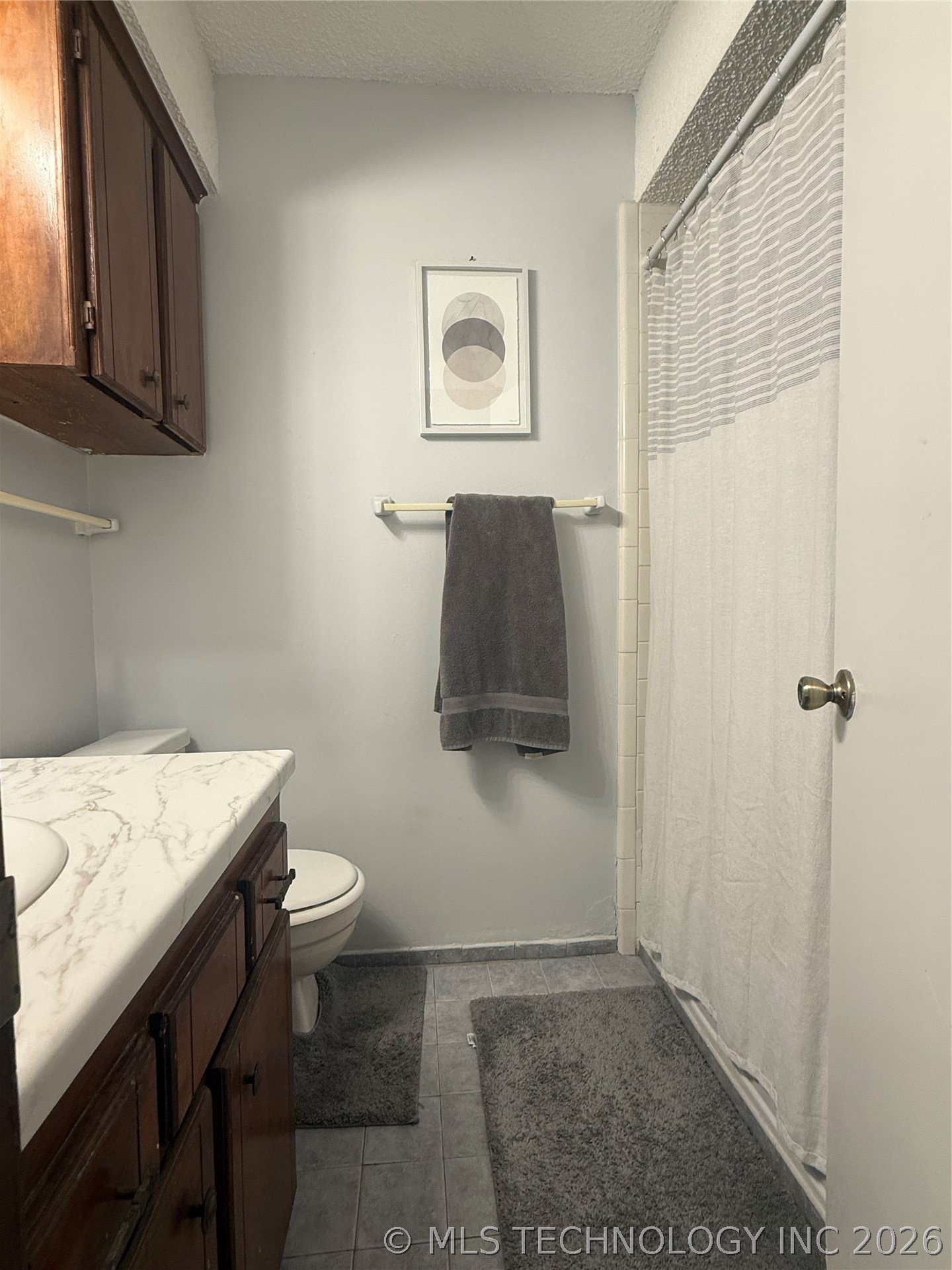 3229 S 214th East Avenue Property Photo 6