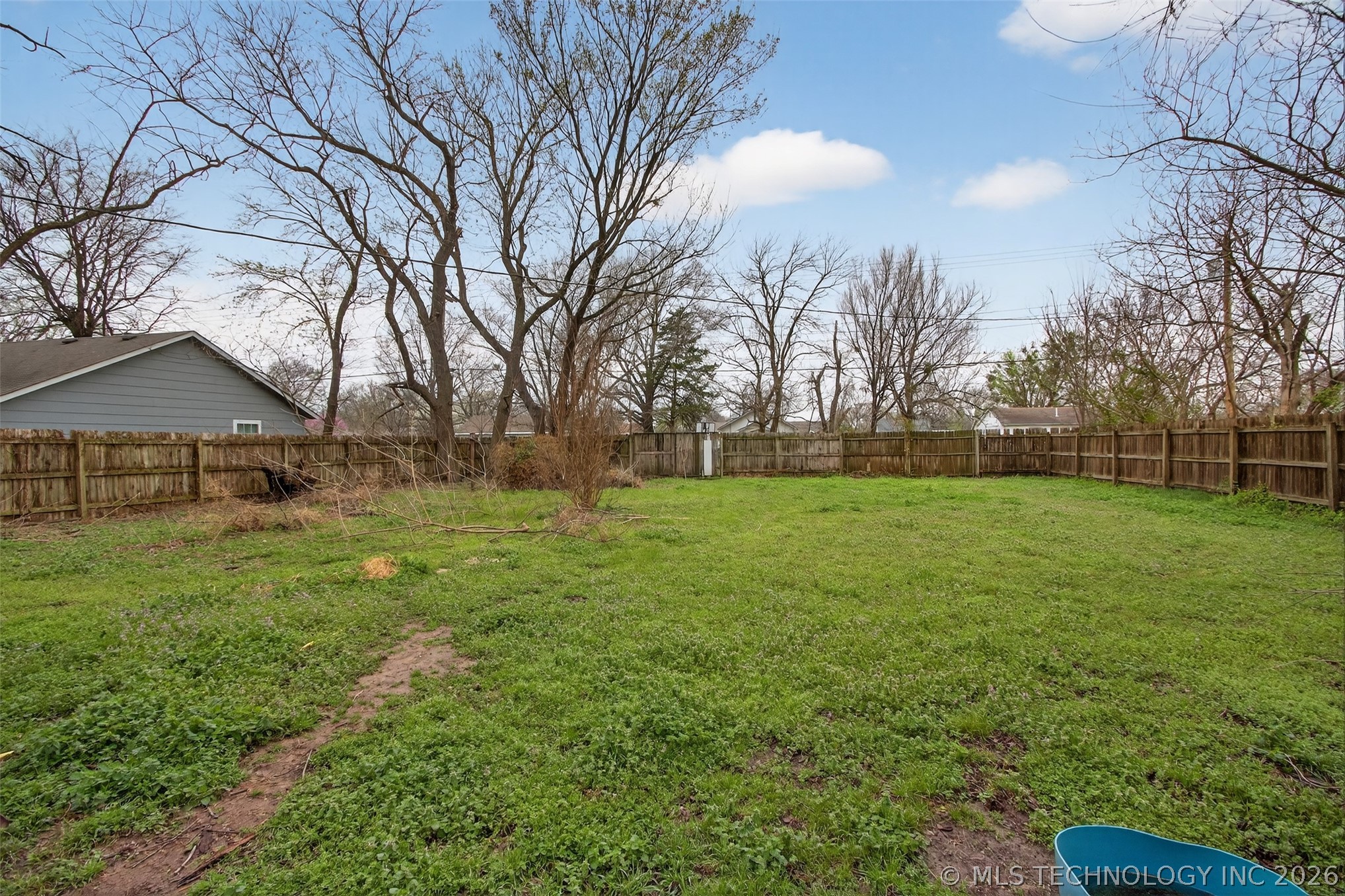 122 S Whitaker Street Property Photo 22