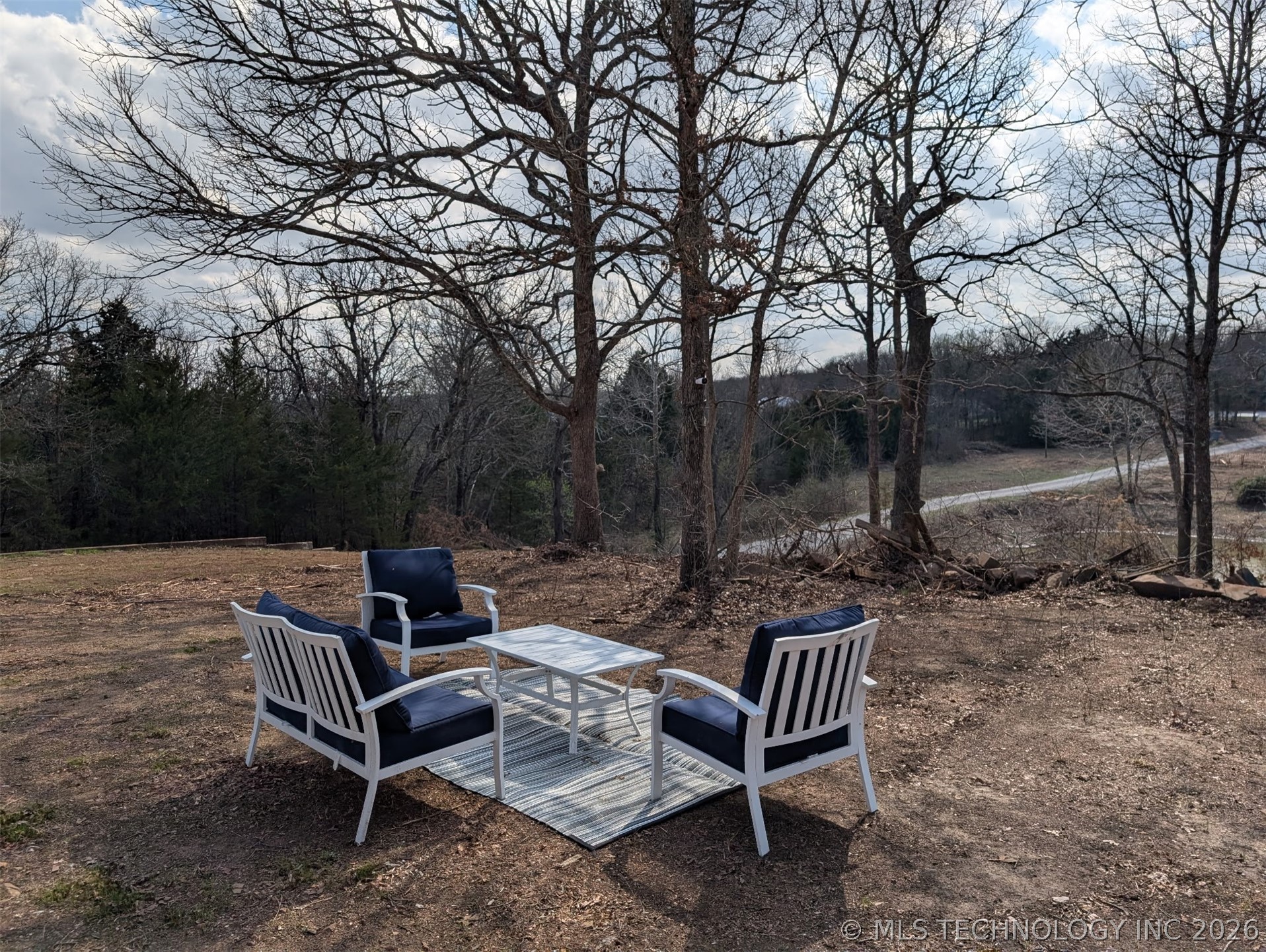 57334 S 36730 Road Property Photo 2