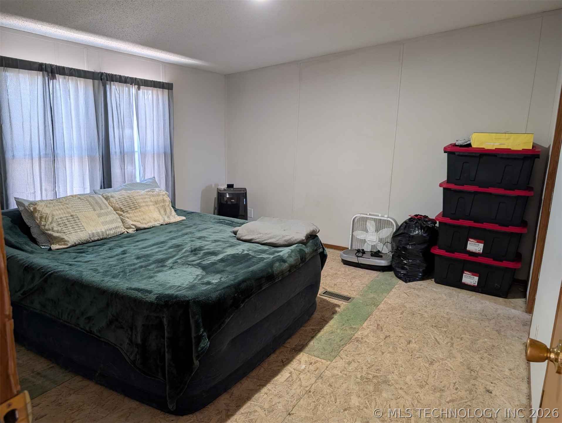 57334 S 36730 Road Property Photo 5