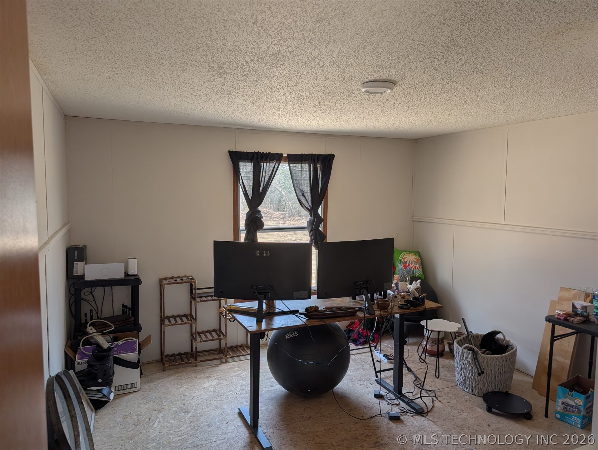 57334 S 36730 Road Property Photo 7