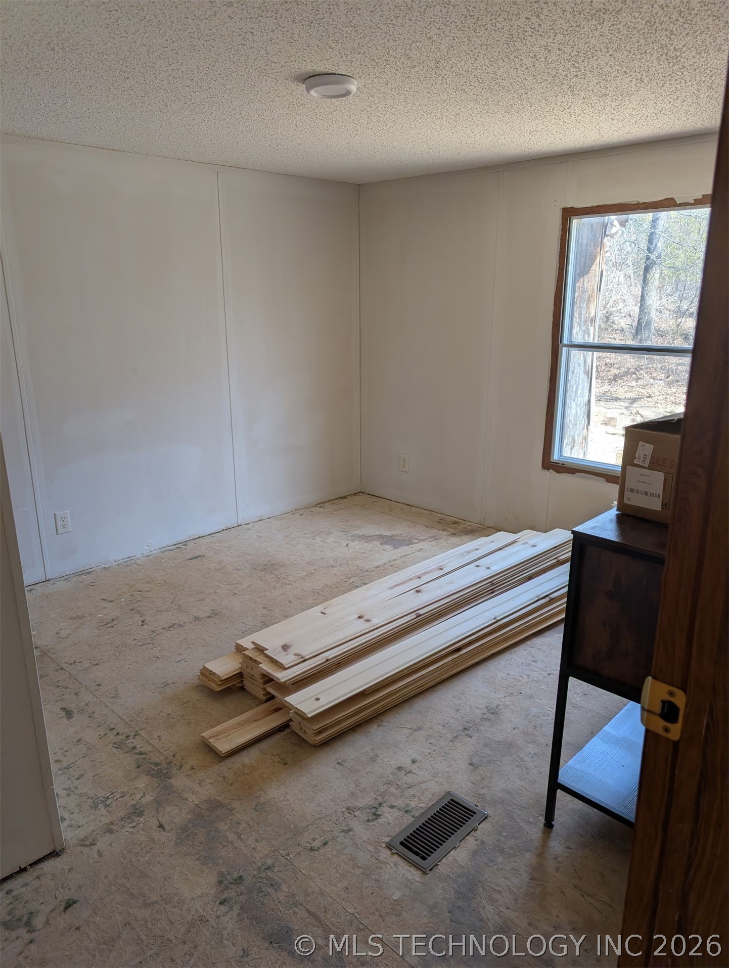57334 S 36730 Road Property Photo 9