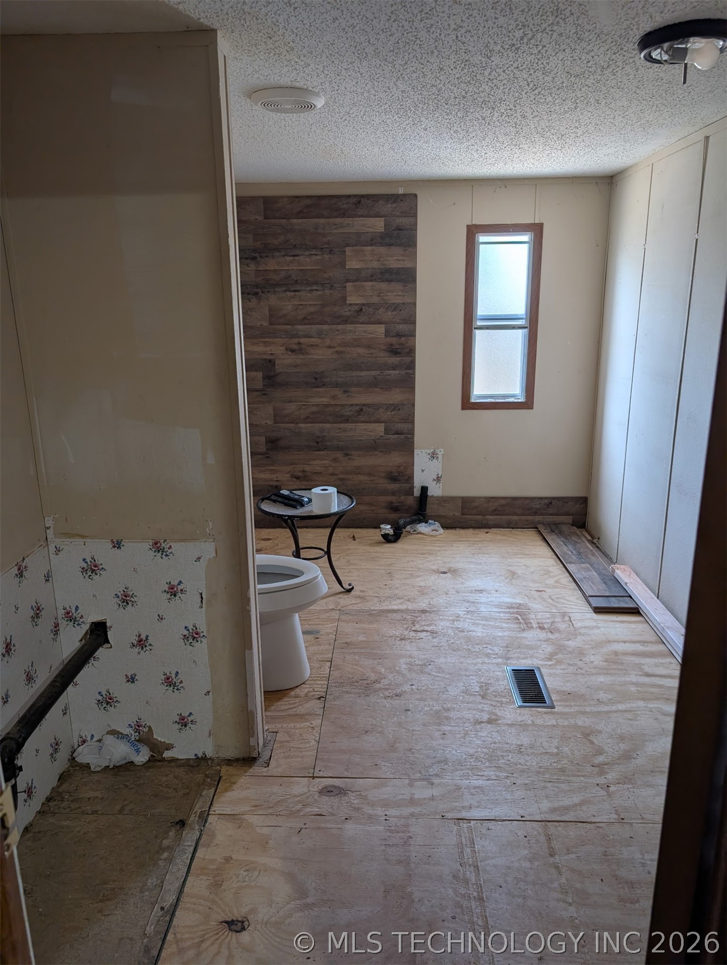 57334 S 36730 Road Property Photo 14