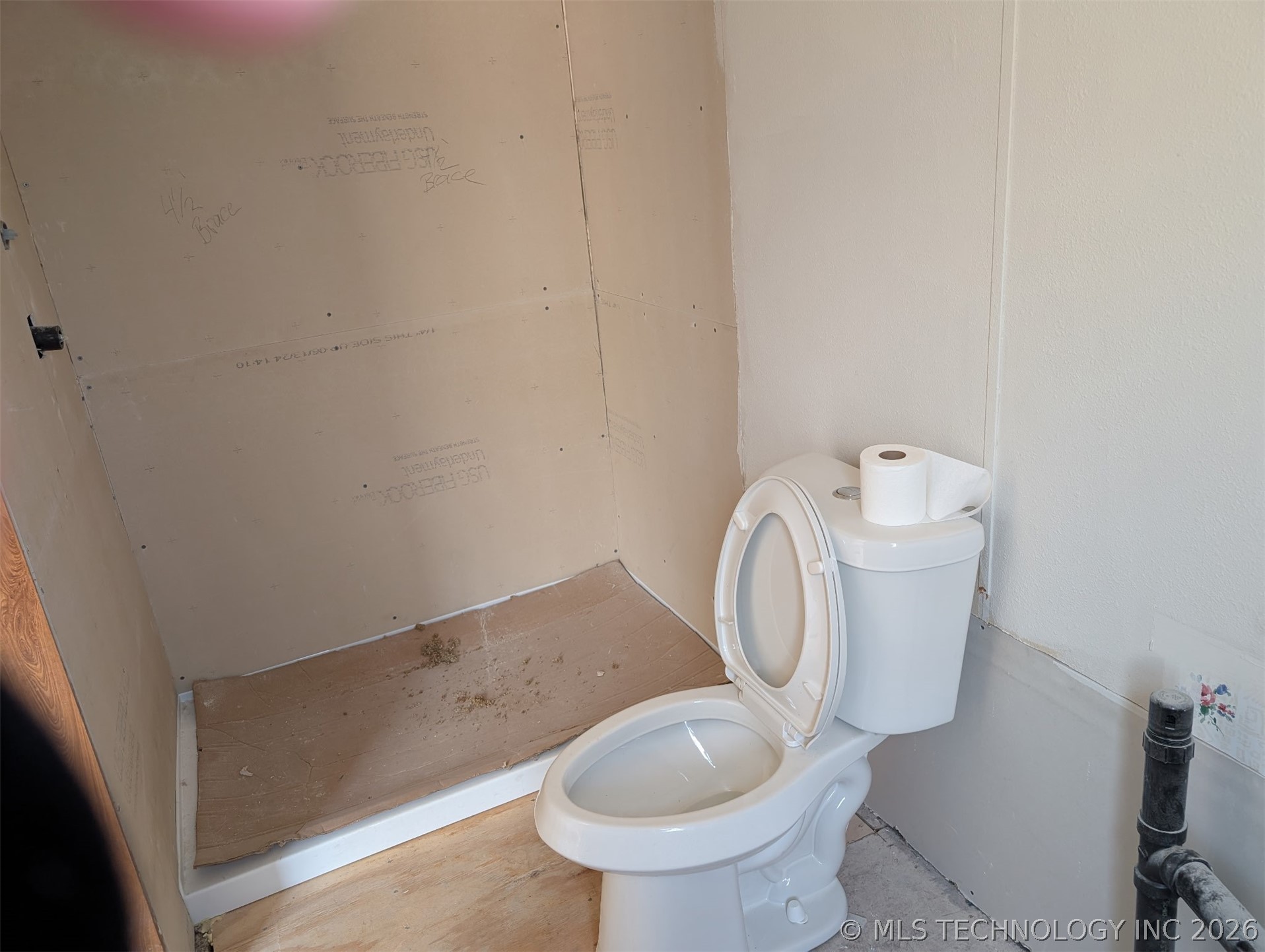 57334 S 36730 Road Property Photo 15