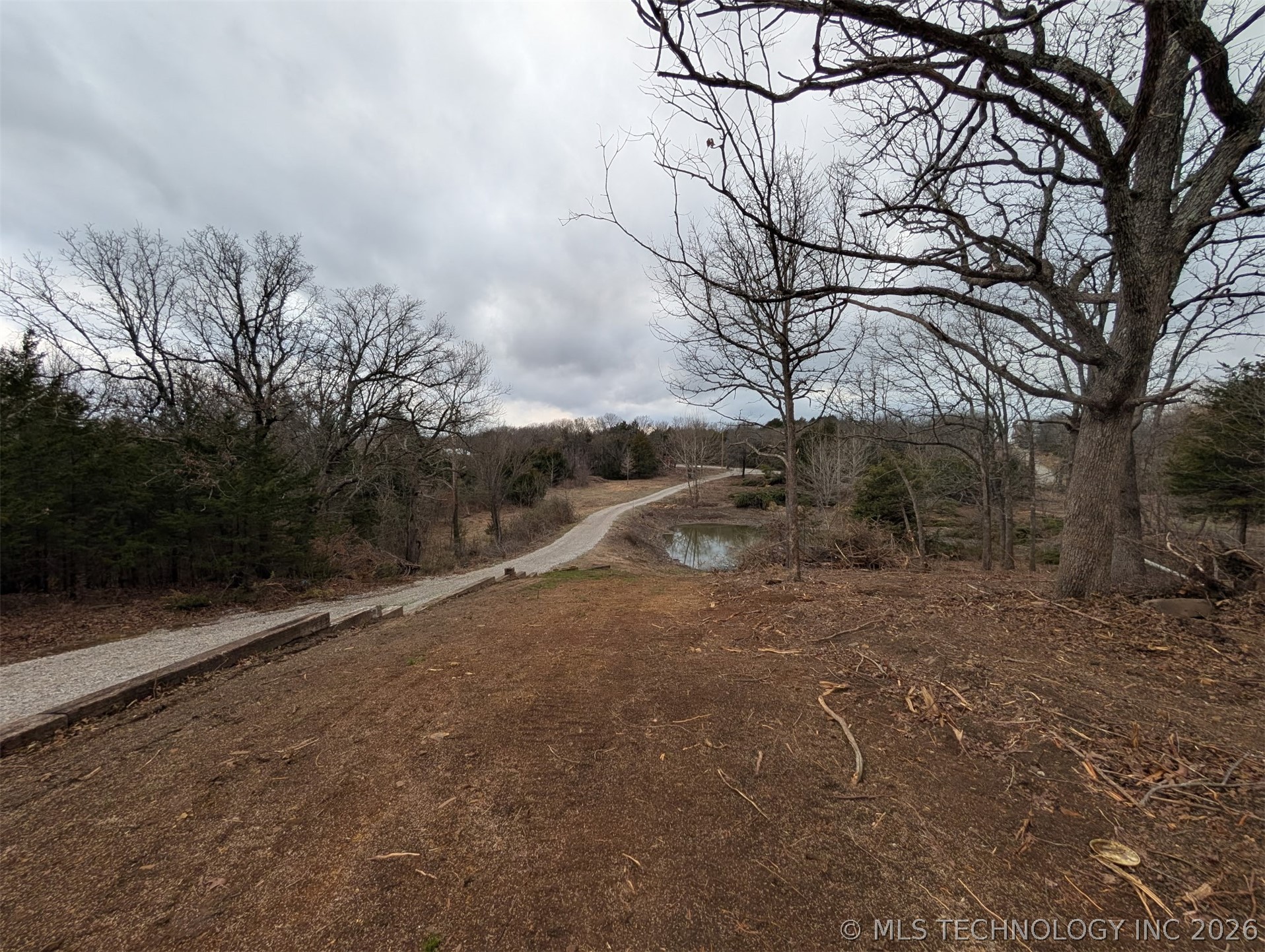 57334 S 36730 Road Property Photo 17