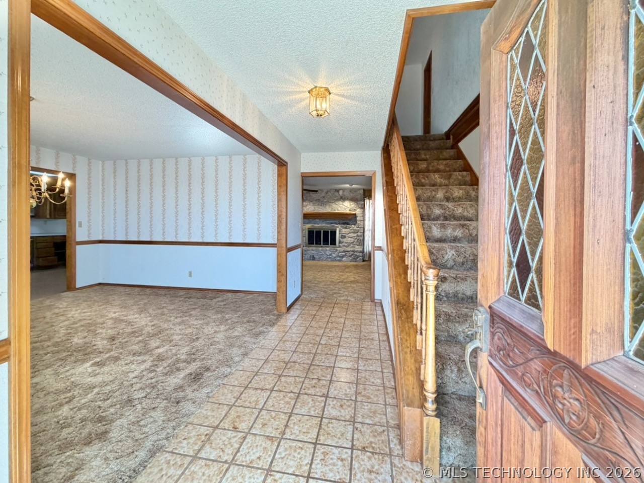 401421 W 1970 Drive Property Photo 5