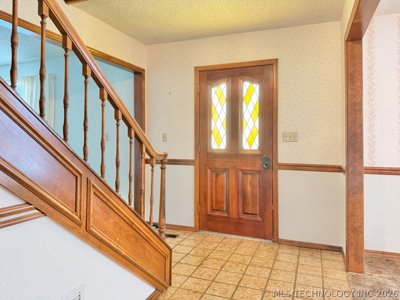 401421 W 1970 Drive Property Photo 6