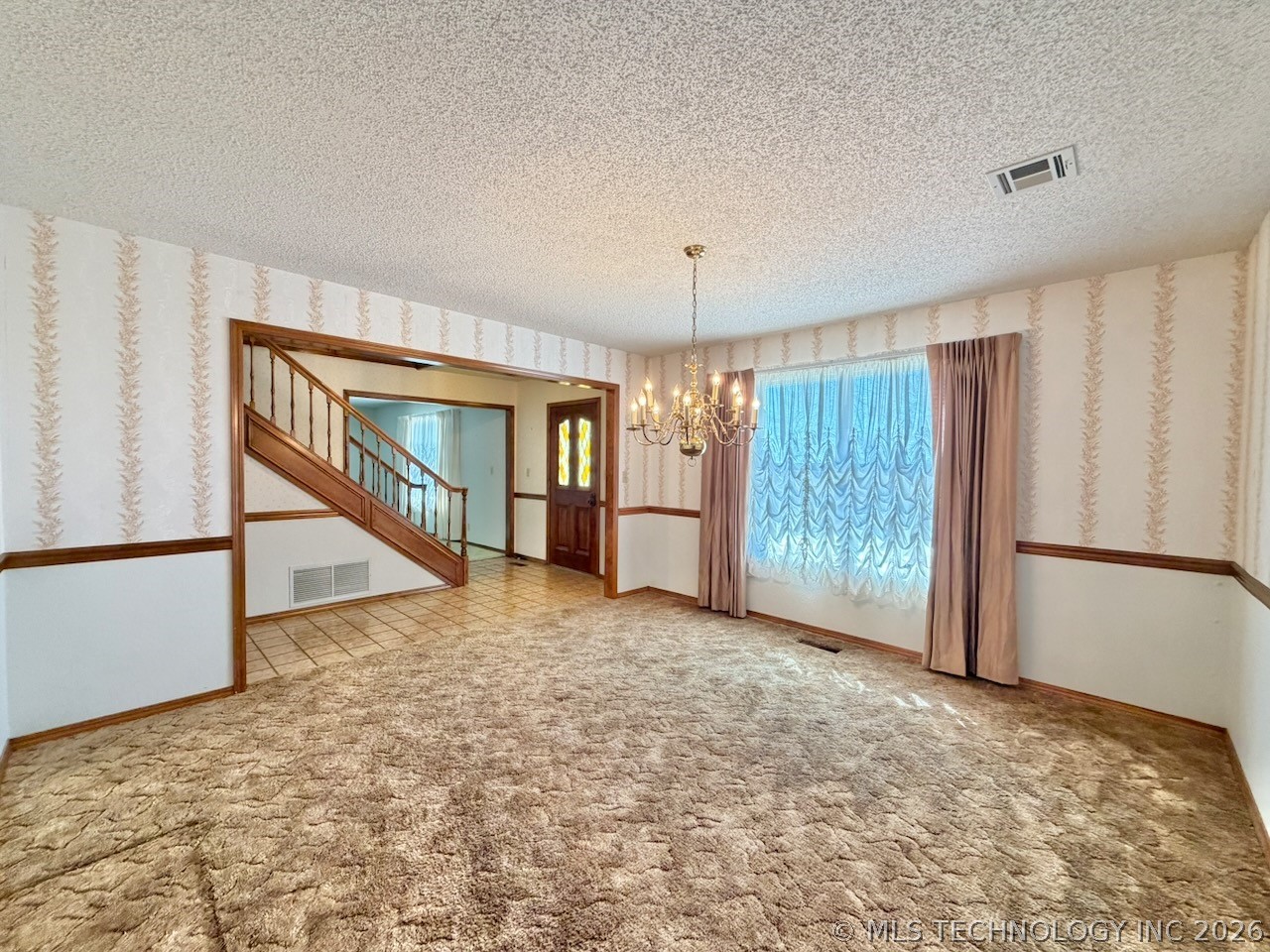 401421 W 1970 Drive Property Photo 8