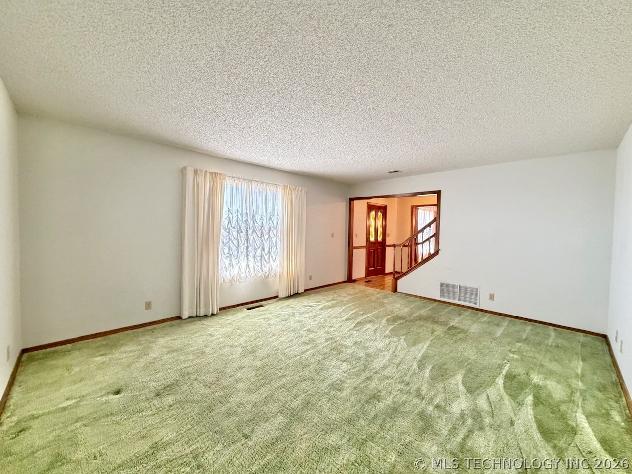 401421 W 1970 Drive Property Photo 11