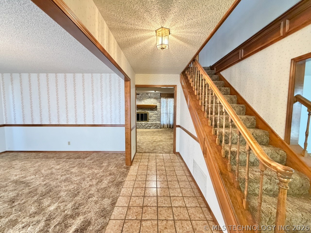 401421 W 1970 Drive Property Photo 12