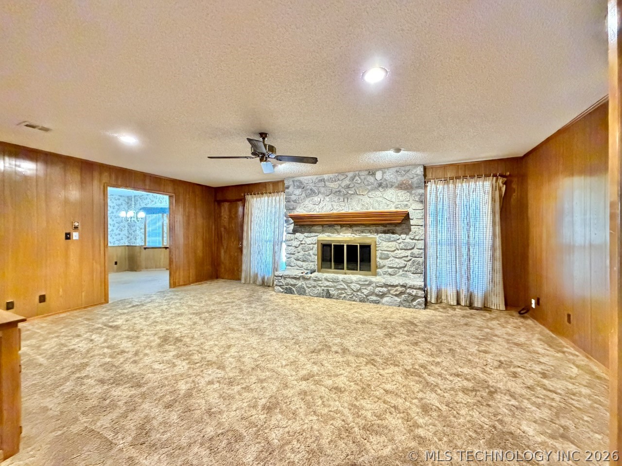 401421 W 1970 Drive Property Photo 13