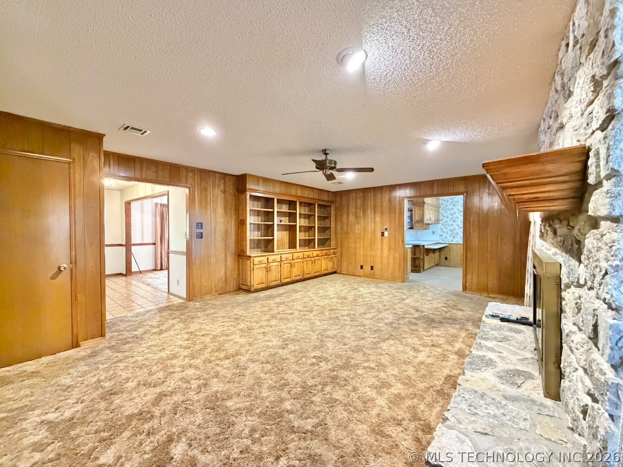 401421 W 1970 Drive Property Photo 14