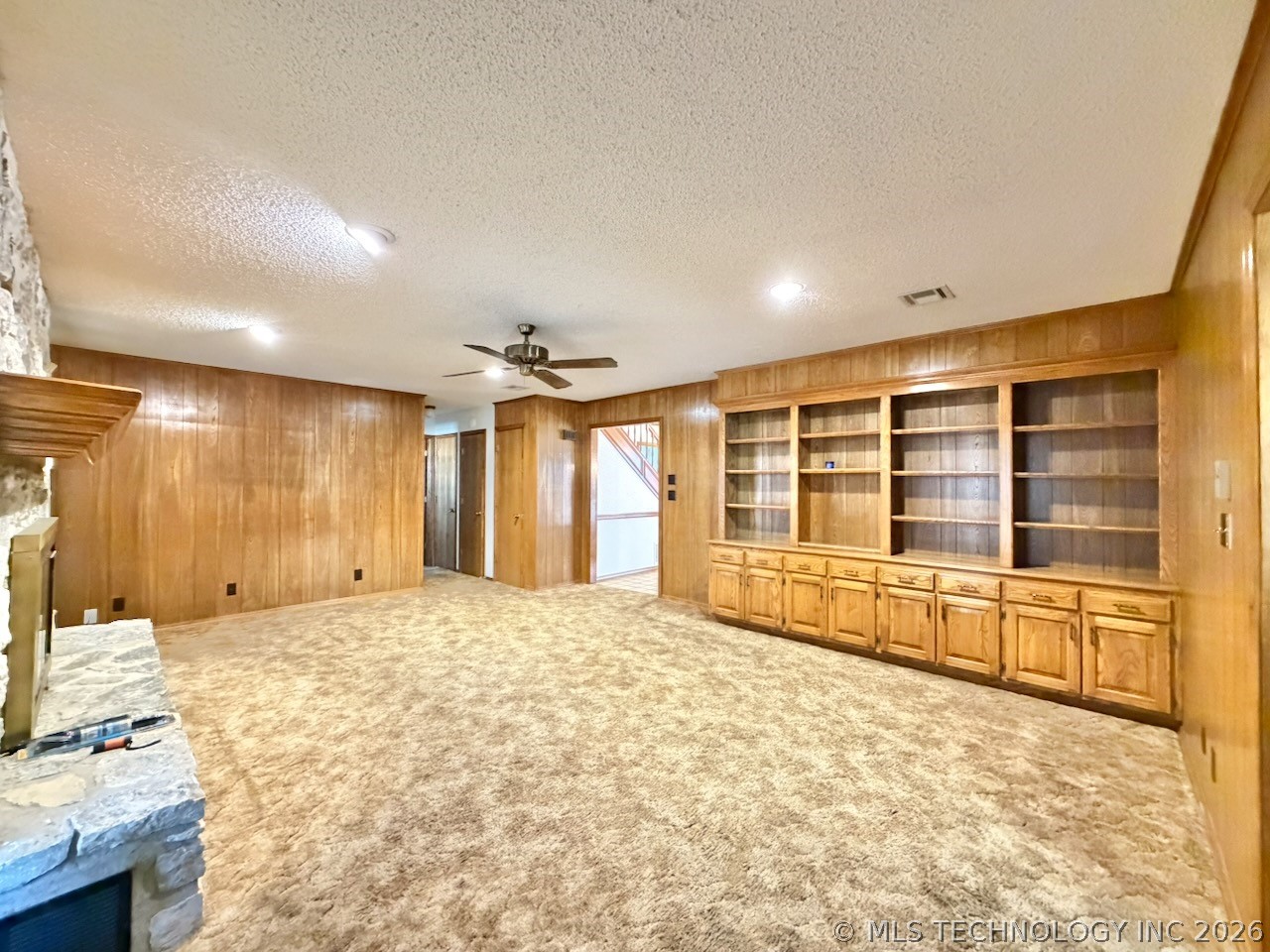401421 W 1970 Drive Property Photo 16