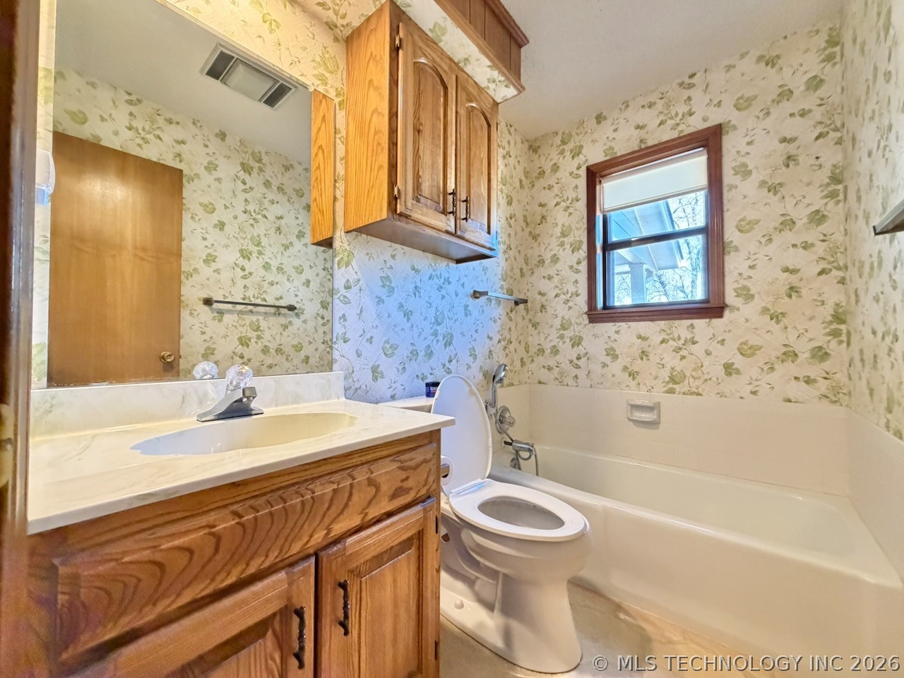 401421 W 1970 Drive Property Photo 17