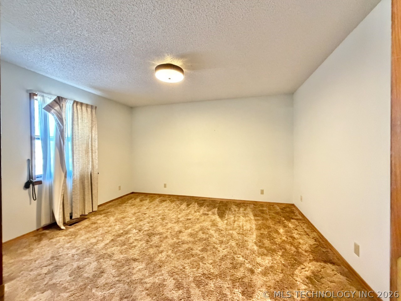 401421 W 1970 Drive Property Photo 18