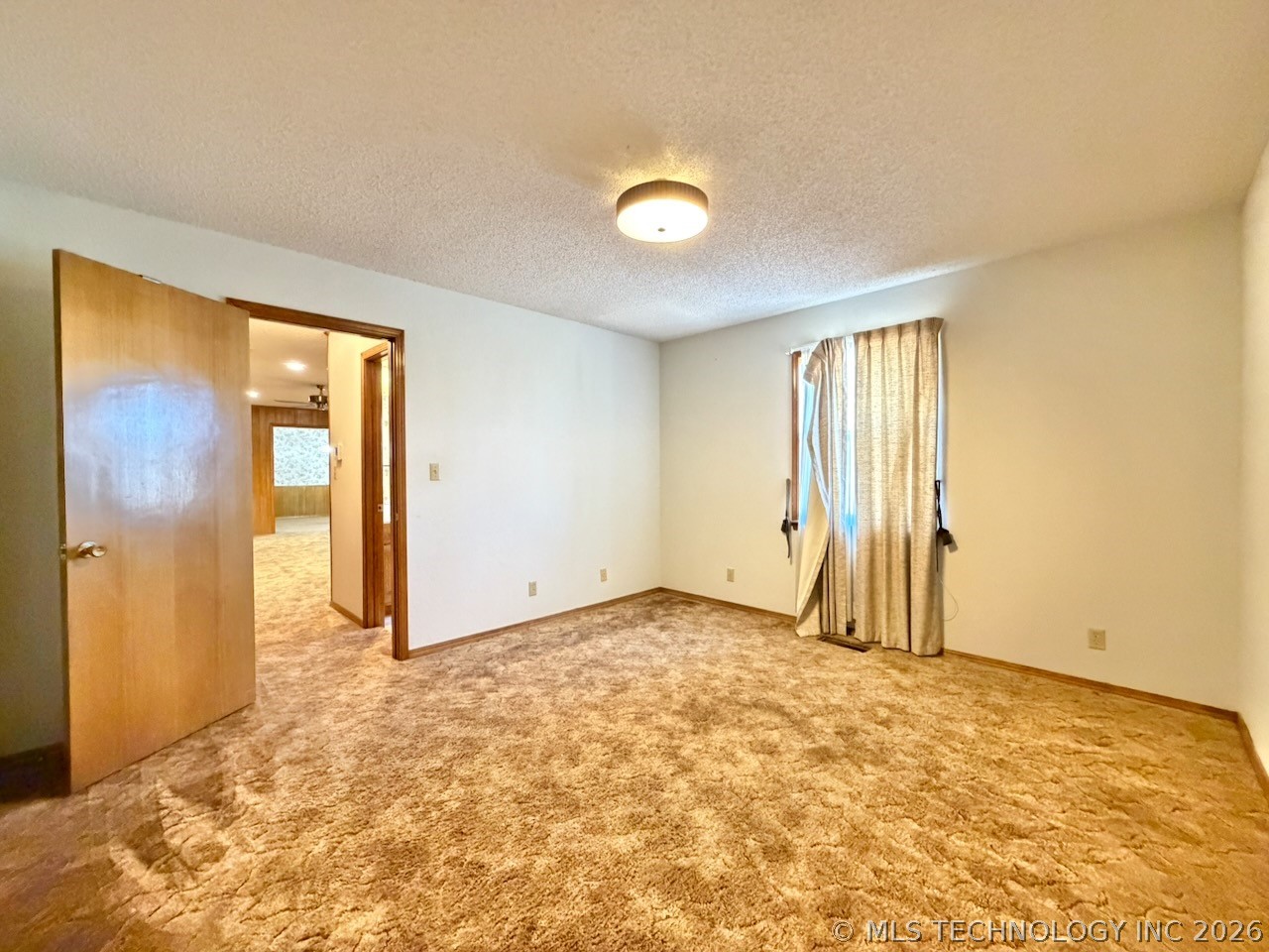 401421 W 1970 Drive Property Photo 19