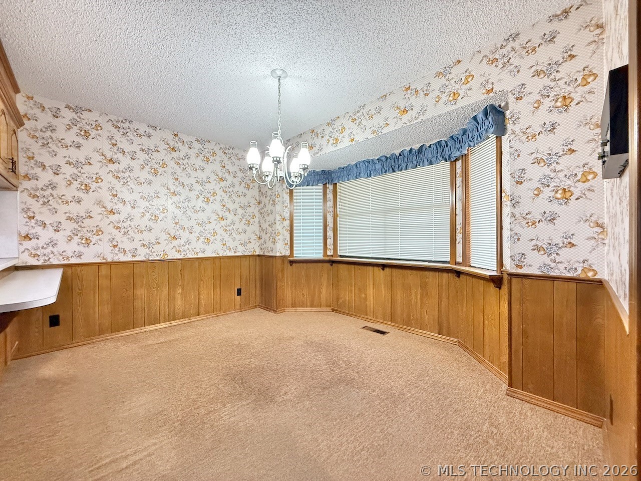 401421 W 1970 Drive Property Photo 20