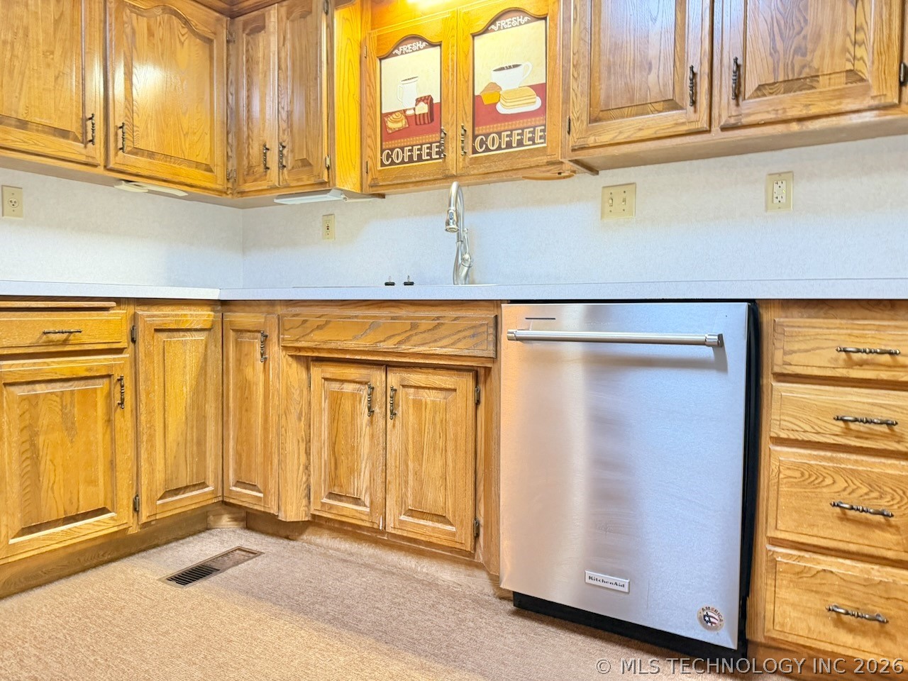 401421 W 1970 Drive Property Photo 21