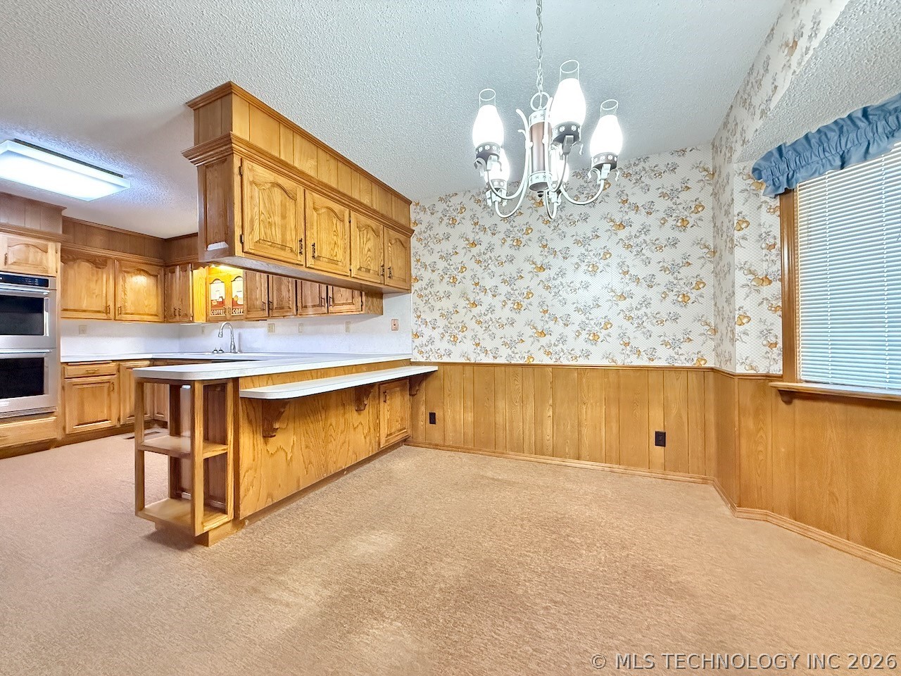 401421 W 1970 Drive Property Photo 23