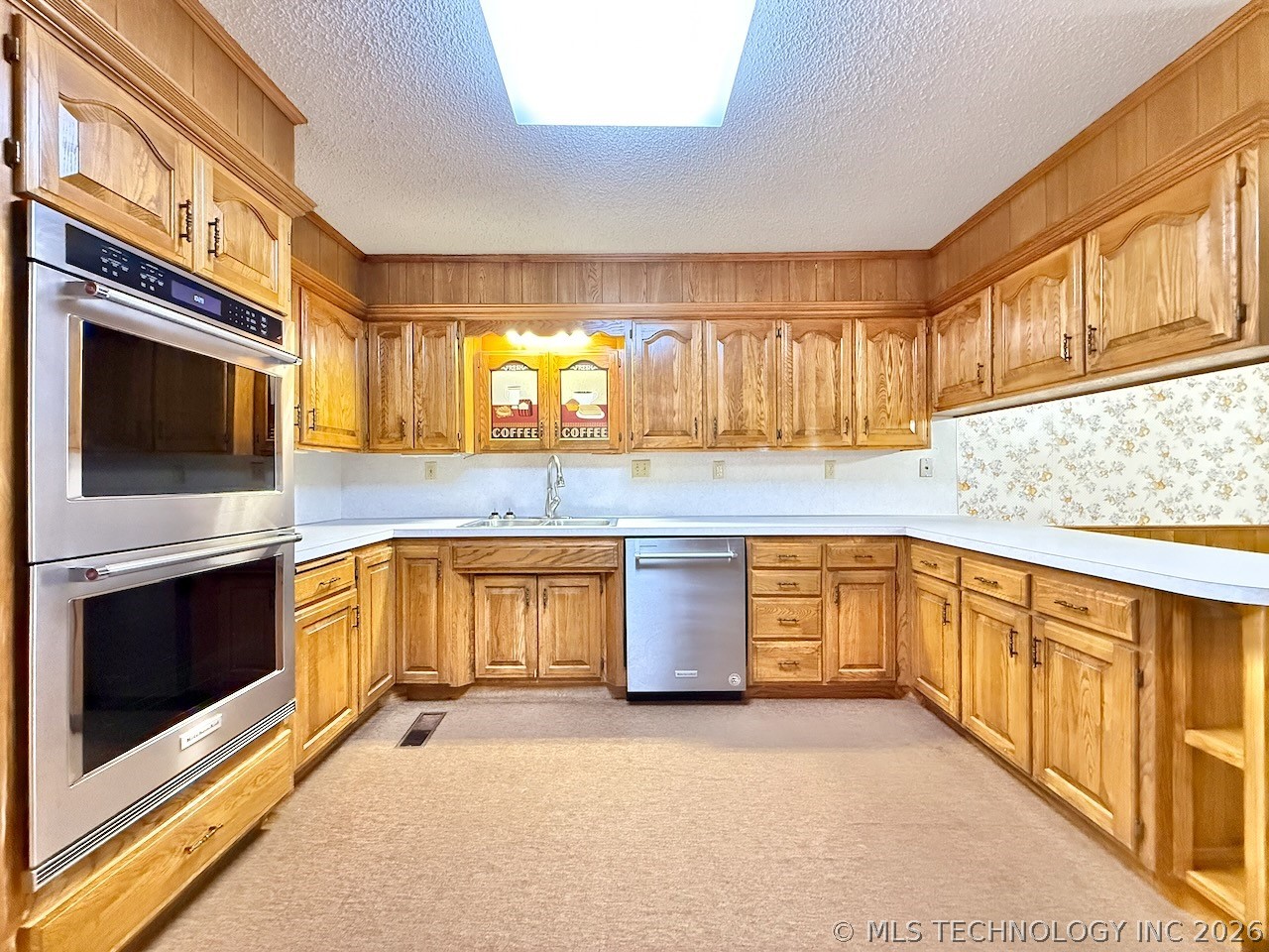 401421 W 1970 Drive Property Photo 24
