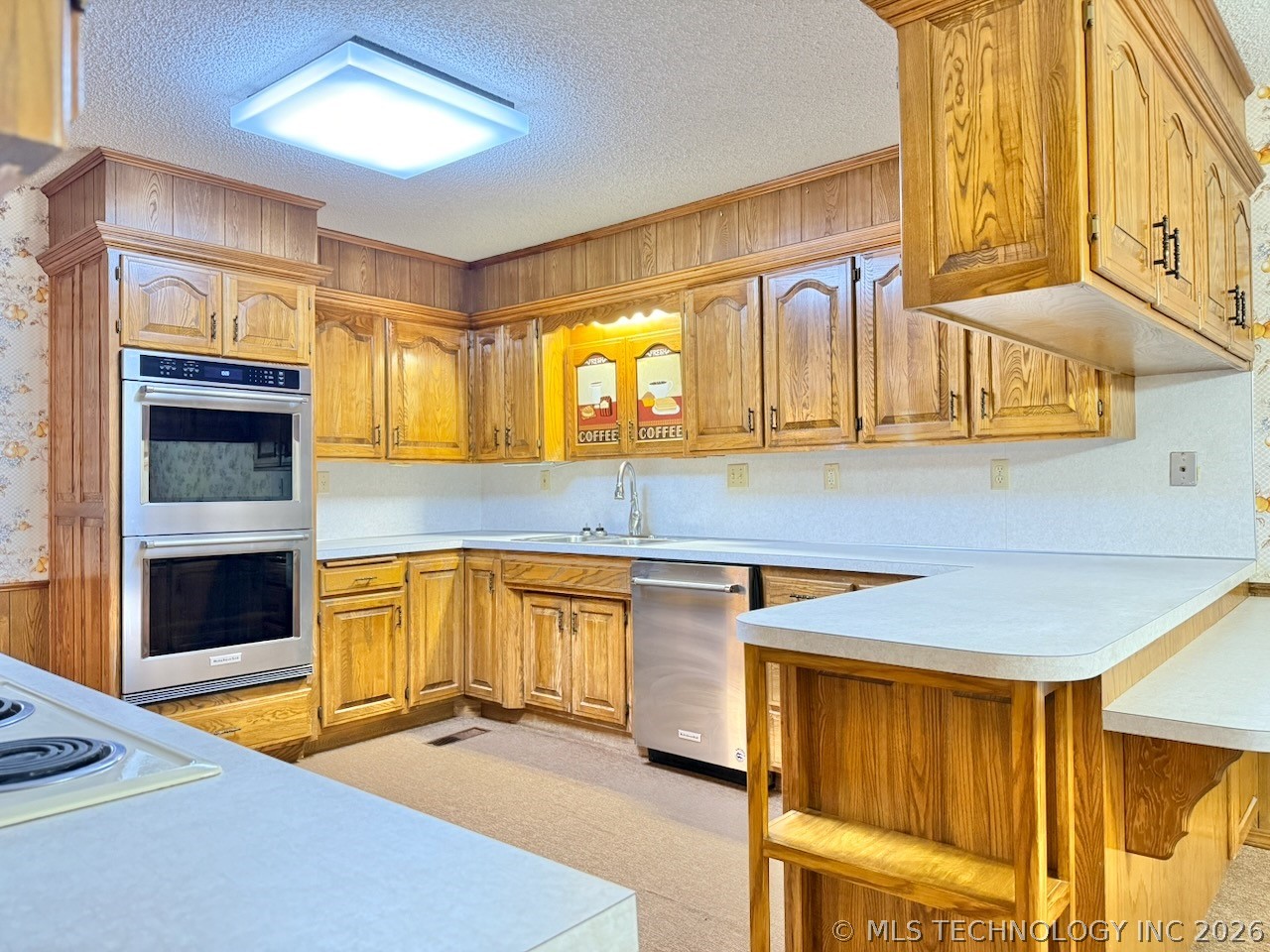 401421 W 1970 Drive Property Photo 25