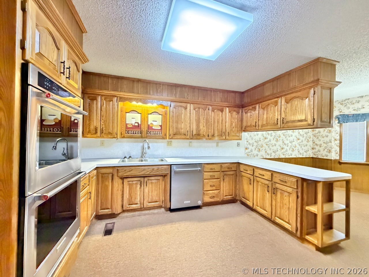 401421 W 1970 Drive Property Photo 26