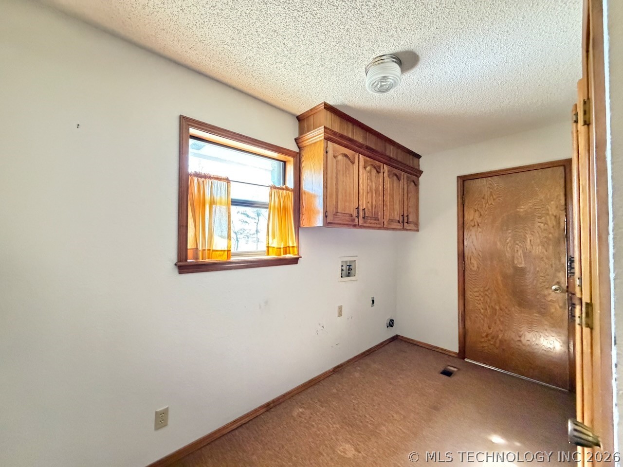 401421 W 1970 Drive Property Photo 27