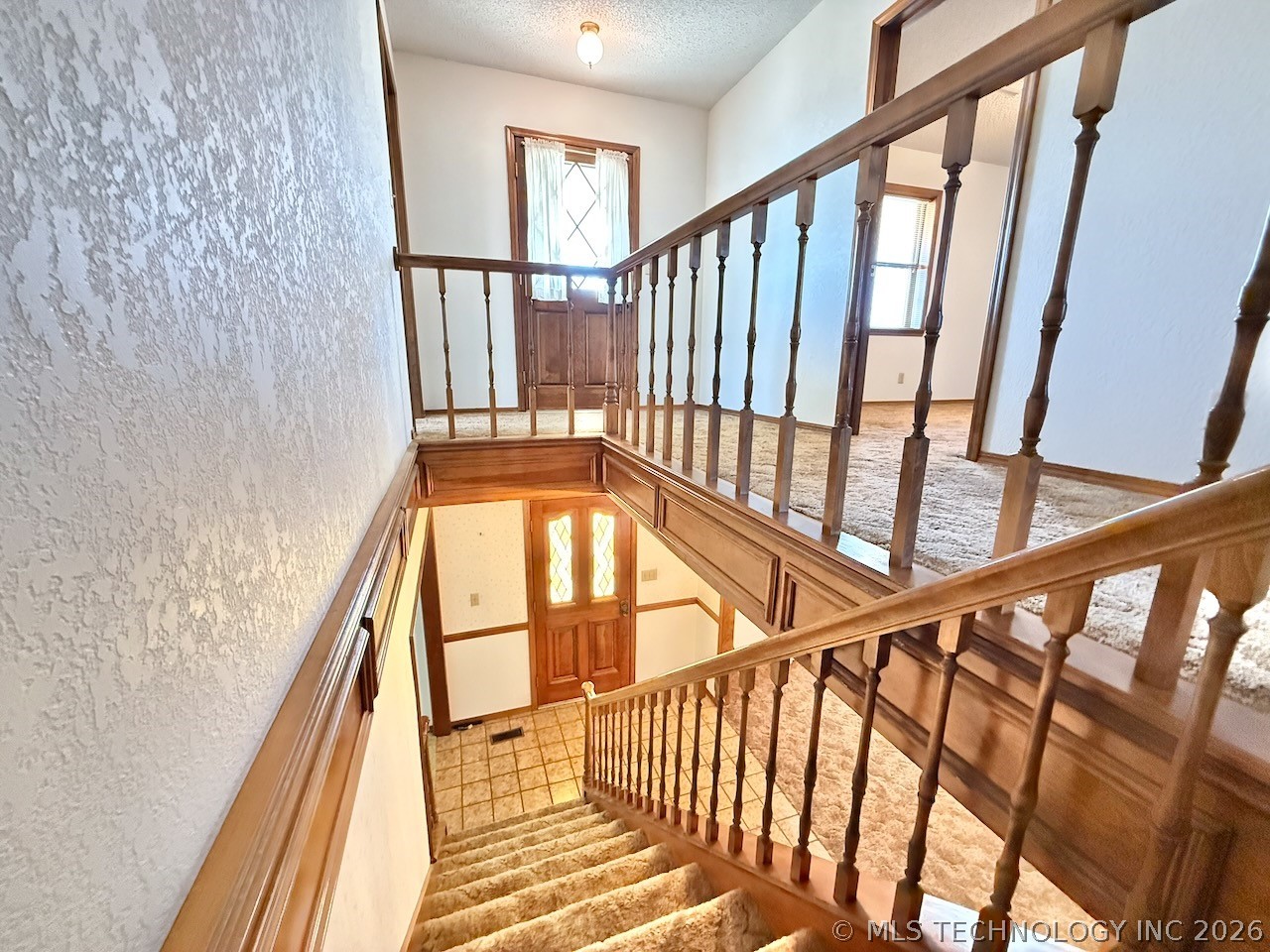 401421 W 1970 Drive Property Photo 28