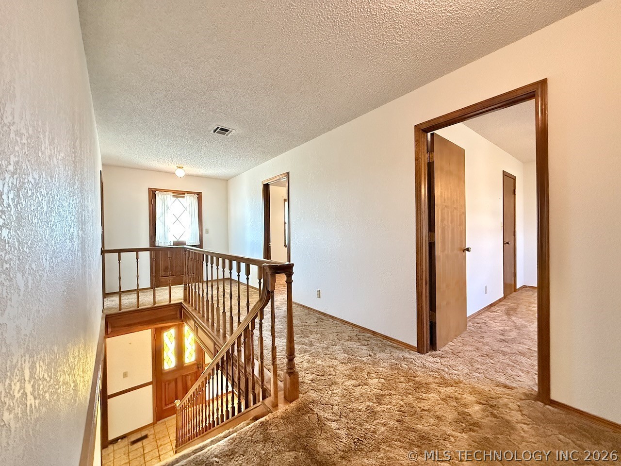 401421 W 1970 Drive Property Photo 29