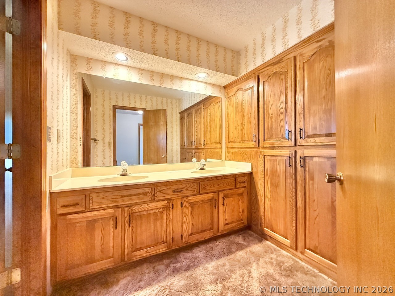 401421 W 1970 Drive Property Photo 30