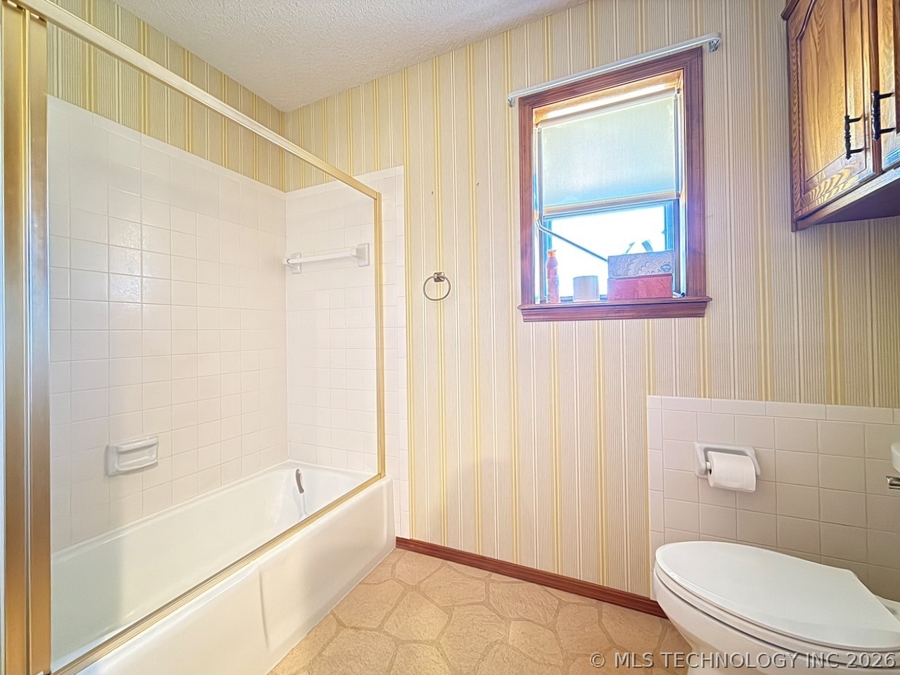 401421 W 1970 Drive Property Photo 31