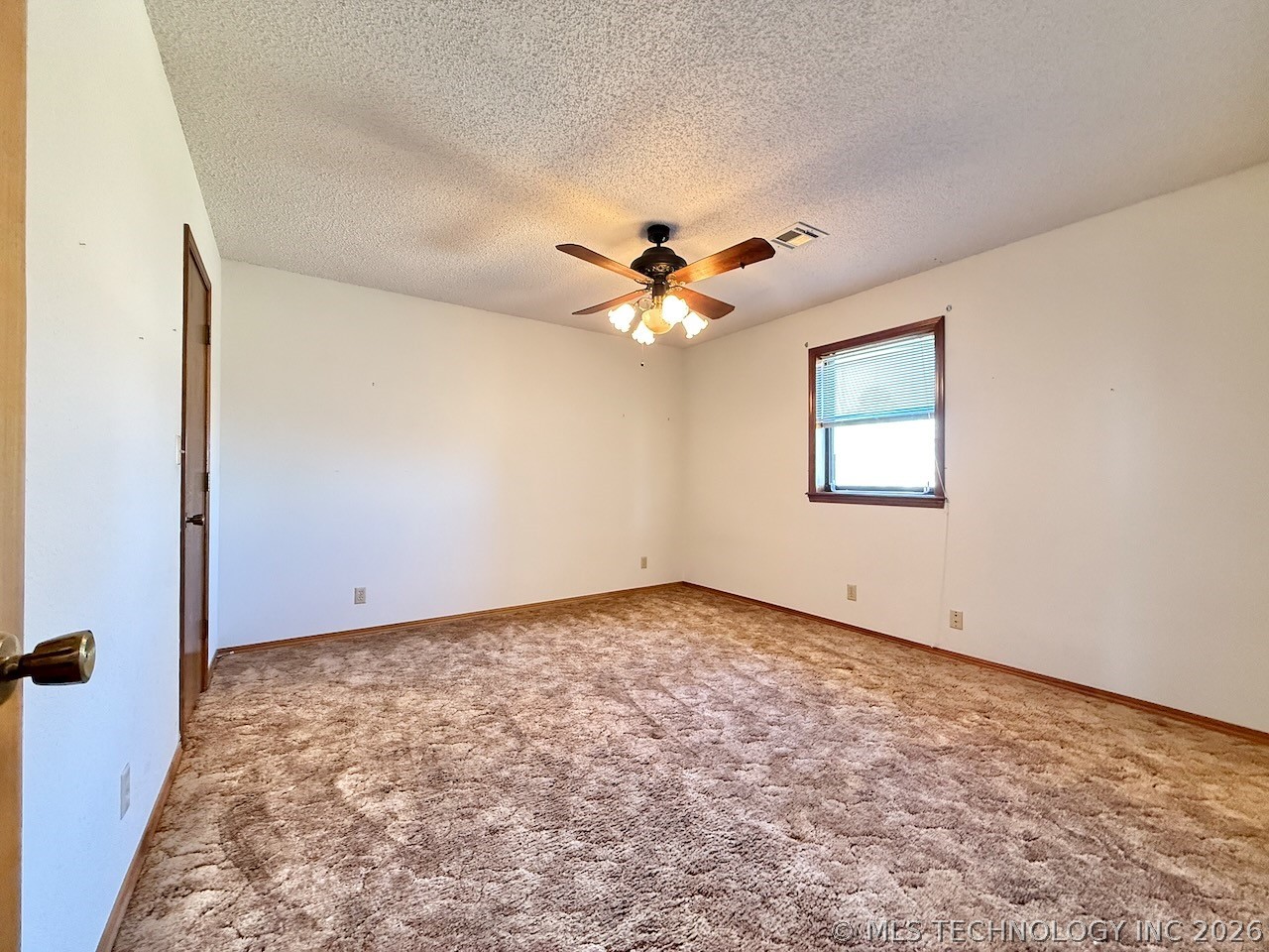 401421 W 1970 Drive Property Photo 32