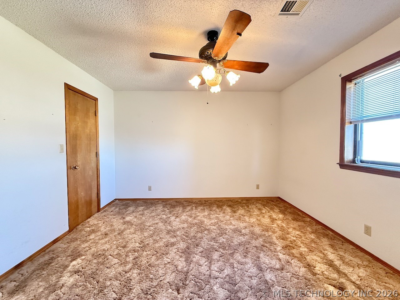 401421 W 1970 Drive Property Photo 33