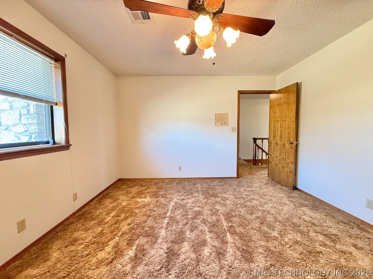 401421 W 1970 Drive Property Photo 34