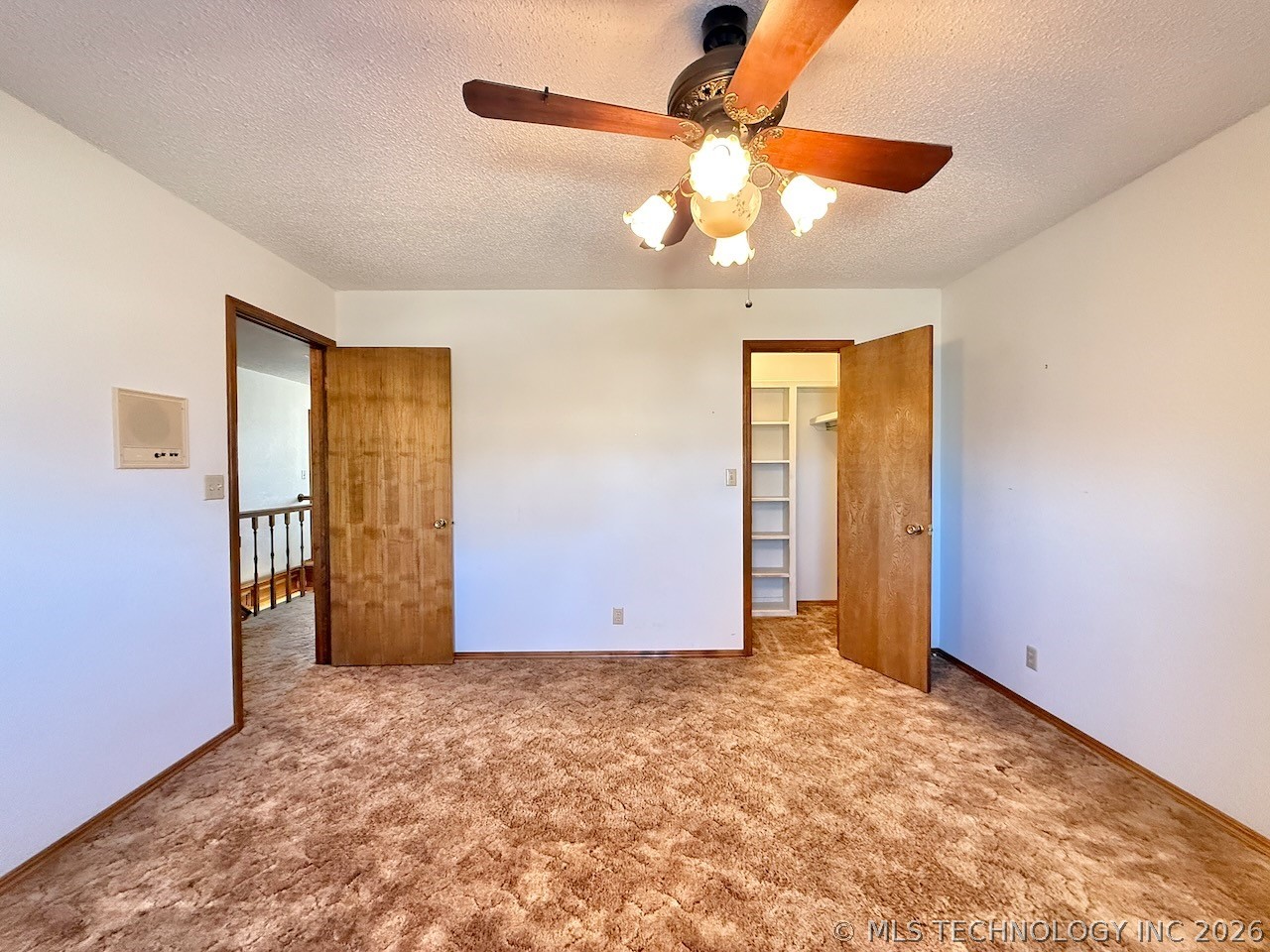 401421 W 1970 Drive Property Photo 35