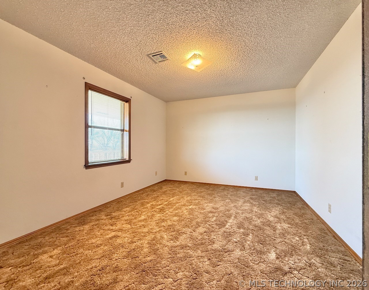 401421 W 1970 Drive Property Photo 36
