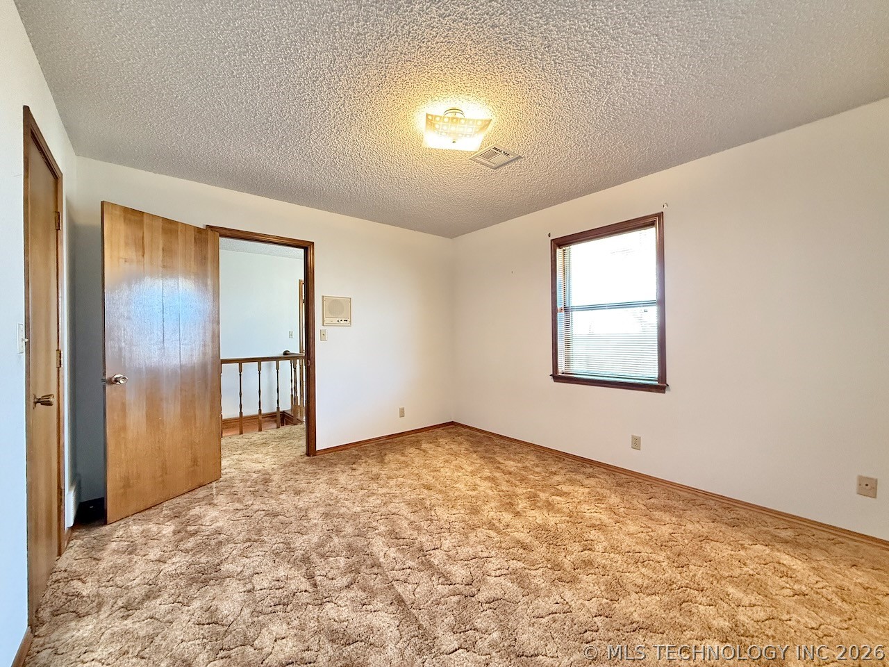 401421 W 1970 Drive Property Photo 37