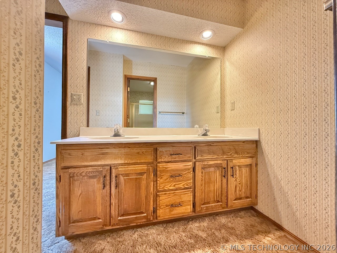 401421 W 1970 Drive Property Photo 39