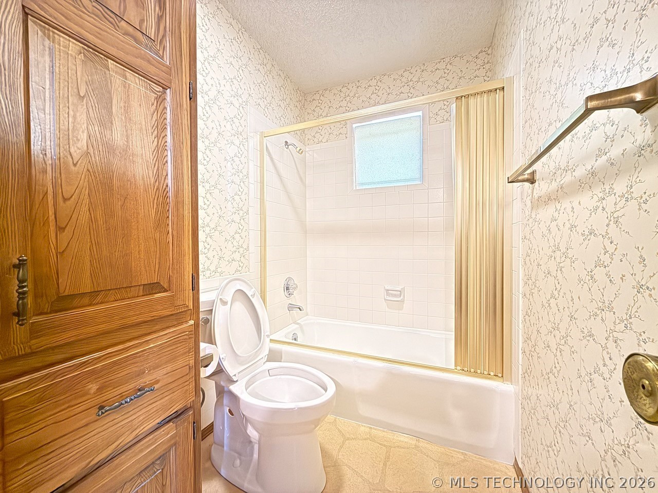 401421 W 1970 Drive Property Photo 40