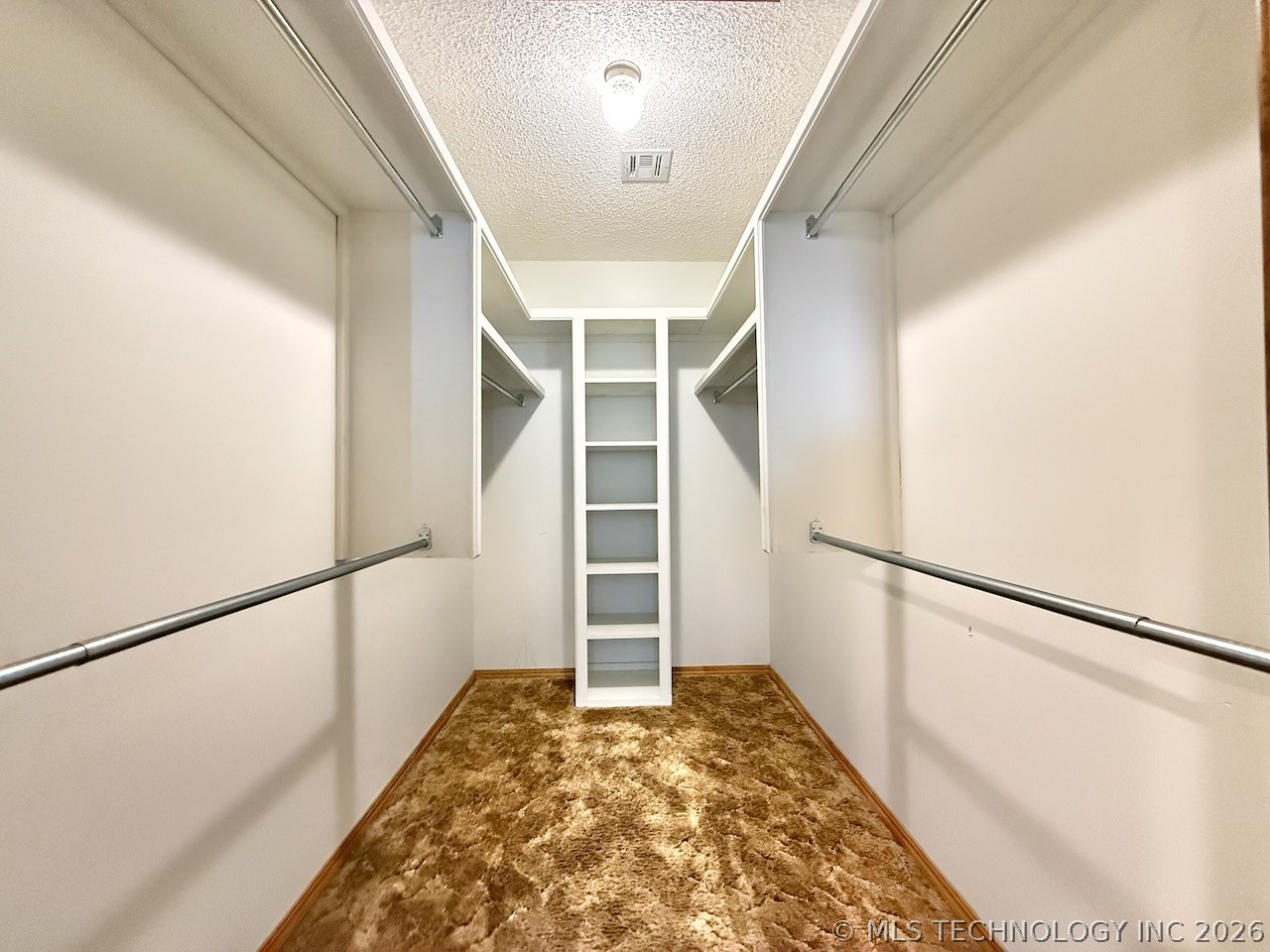 401421 W 1970 Drive Property Photo 41